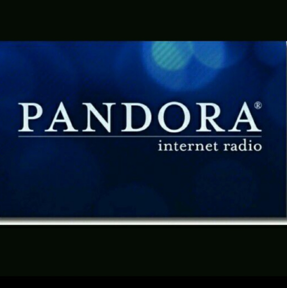 Pandora one Radio hack